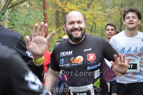 Les Foulees du Dragon 2025/FDRAGON_2025_00162.JPG